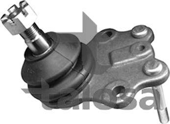 Talosa 47-00627 - Articulatie sarcina / ghidare aaoparts.ro