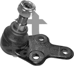 Talosa 47-00840 - Articulatie sarcina / ghidare aaoparts.ro