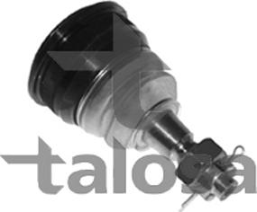 Talosa 47-00350-5 - Articulatie sarcina / ghidare aaoparts.ro
