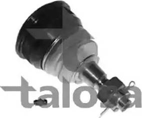 Talosa 47-00350-7 - Articulatie sarcina / ghidare aaoparts.ro