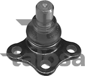 Talosa 47-00312 - Articulatie sarcina / ghidare aaoparts.ro