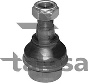 Talosa 47-01490 - Articulatie sarcina / ghidare aaoparts.ro