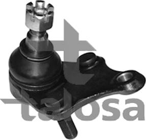 Talosa 47-01465 - Articulatie sarcina / ghidare aaoparts.ro