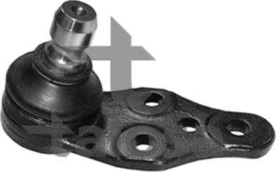 Talosa 47-01140 - Articulatie sarcina / ghidare aaoparts.ro