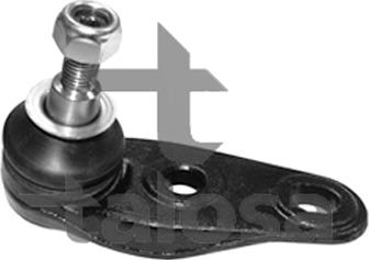 Talosa 47-01308 - Articulatie sarcina / ghidare aaoparts.ro