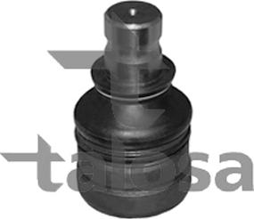 Talosa 47-01319 - Articulatie sarcina / ghidare aaoparts.ro