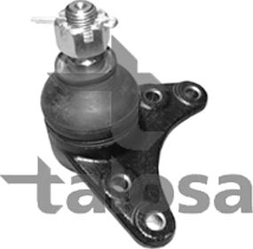 Talosa 47-01255 - Articulatie sarcina / ghidare aaoparts.ro