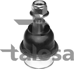 Talosa 47-08686 - Articulatie sarcina / ghidare aaoparts.ro