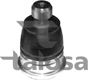 Talosa 47-08383 - Articulatie sarcina / ghidare aaoparts.ro