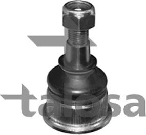 Talosa 47-02683 - Articulatie sarcina / ghidare aaoparts.ro
