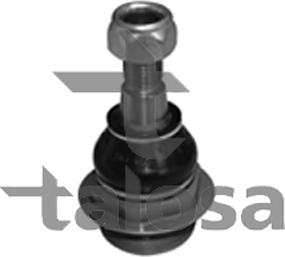 Talosa 47-07974 - Articulatie sarcina / ghidare aaoparts.ro