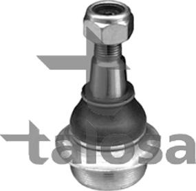 Talosa 47-07524 - Articulatie sarcina / ghidare aaoparts.ro
