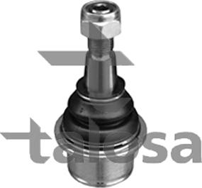 Talosa 47-07276 - Articulatie sarcina / ghidare aaoparts.ro