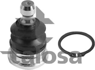 Talosa 47-14082 - Articulatie sarcina / ghidare aaoparts.ro