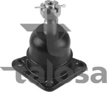 Talosa 47-15944 - Articulatie sarcina / ghidare aaoparts.ro