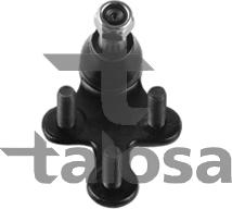 Talosa 47-15968 - Articulatie sarcina / ghidare aaoparts.ro