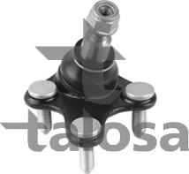 Talosa 47-15979 - Articulatie sarcina / ghidare aaoparts.ro