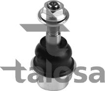 Talosa 47-15443 - Articulatie sarcina / ghidare aaoparts.ro
