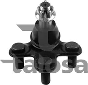 Talosa 47-15184 - Articulatie sarcina / ghidare aaoparts.ro
