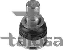 Talosa 47-16453 - Articulatie sarcina / ghidare aaoparts.ro