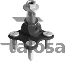 Talosa 47-16472 - Articulatie sarcina / ghidare aaoparts.ro