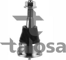 Talosa 47-16586 - Articulatie sarcina / ghidare aaoparts.ro