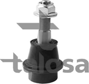 Talosa 47-10511 - Articulatie sarcina / ghidare aaoparts.ro