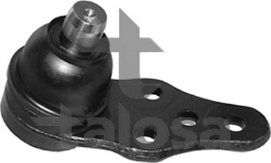 Talosa 47-10099 - Articulatie sarcina / ghidare aaoparts.ro