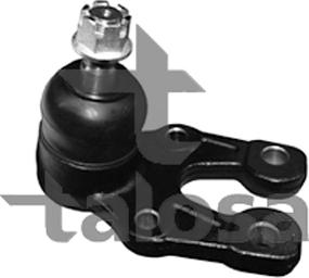 Talosa 47-11912 - Articulatie sarcina / ghidare aaoparts.ro