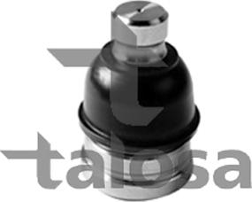 Talosa 47-11454 - Articulatie sarcina / ghidare aaoparts.ro