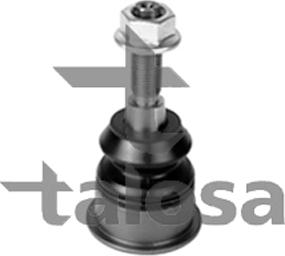 Talosa 47-11592 - Articulatie sarcina / ghidare aaoparts.ro