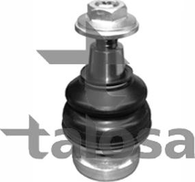 Talosa 47-11578 - Articulatie sarcina / ghidare aaoparts.ro