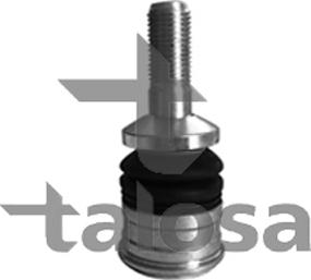 Talosa 47-11699 - Articulatie sarcina / ghidare aaoparts.ro