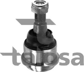 Talosa 47-11792 - Articulatie sarcina / ghidare aaoparts.ro