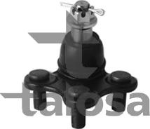 Talosa 47-18034 - Articulatie sarcina / ghidare aaoparts.ro