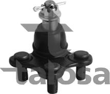 Talosa 47-18035 - Articulatie sarcina / ghidare aaoparts.ro