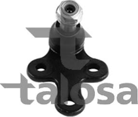 Talosa 47-13628 - Articulatie sarcina / ghidare aaoparts.ro