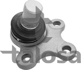 Talosa 47-13888 - Articulatie sarcina / ghidare aaoparts.ro