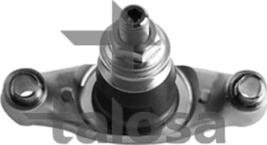 Talosa 47-13798 - Articulatie sarcina / ghidare aaoparts.ro