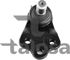 Talosa 47-12522 - Articulatie sarcina / ghidare aaoparts.ro