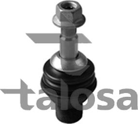 Talosa 47-12053-5 - Articulatie sarcina / ghidare aaoparts.ro