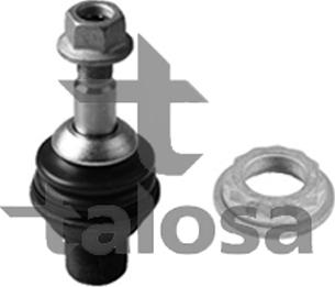 Talosa 47-12053-7 - Articulatie sarcina / ghidare aaoparts.ro