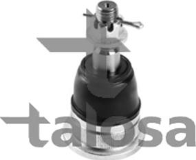 Talosa 47-12754 - Articulatie sarcina / ghidare aaoparts.ro