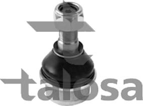 Talosa 47-12725 - Articulatie sarcina / ghidare aaoparts.ro