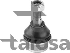 Talosa 47-12726 - Articulatie sarcina / ghidare aaoparts.ro
