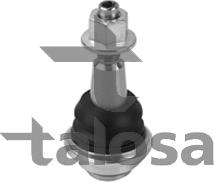 Talosa 47-17671 - Articulatie sarcina / ghidare aaoparts.ro