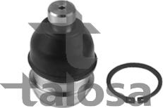 Talosa 47-17131 - Articulatie sarcina / ghidare aaoparts.ro