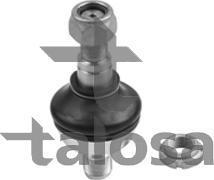 Talosa 47-17764 - Articulatie sarcina / ghidare aaoparts.ro