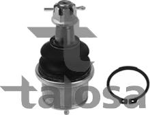 Talosa 47-17708 - Articulatie sarcina / ghidare aaoparts.ro