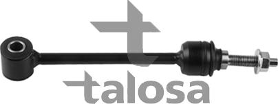 Talosa 50-15951 - Brat / bieleta suspensie, stabilizator aaoparts.ro